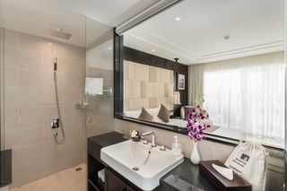 Hoi An Village Riverside Boutique Hotel Екстериор снимка