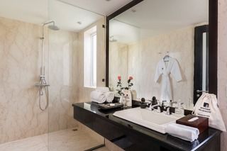 Hoi An Village Riverside Boutique Hotel Екстериор снимка