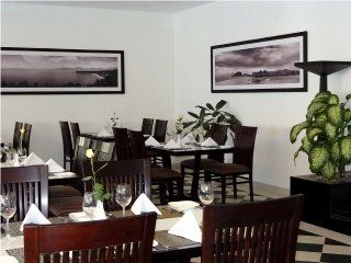 Hoi An Village Riverside Boutique Hotel Екстериор снимка