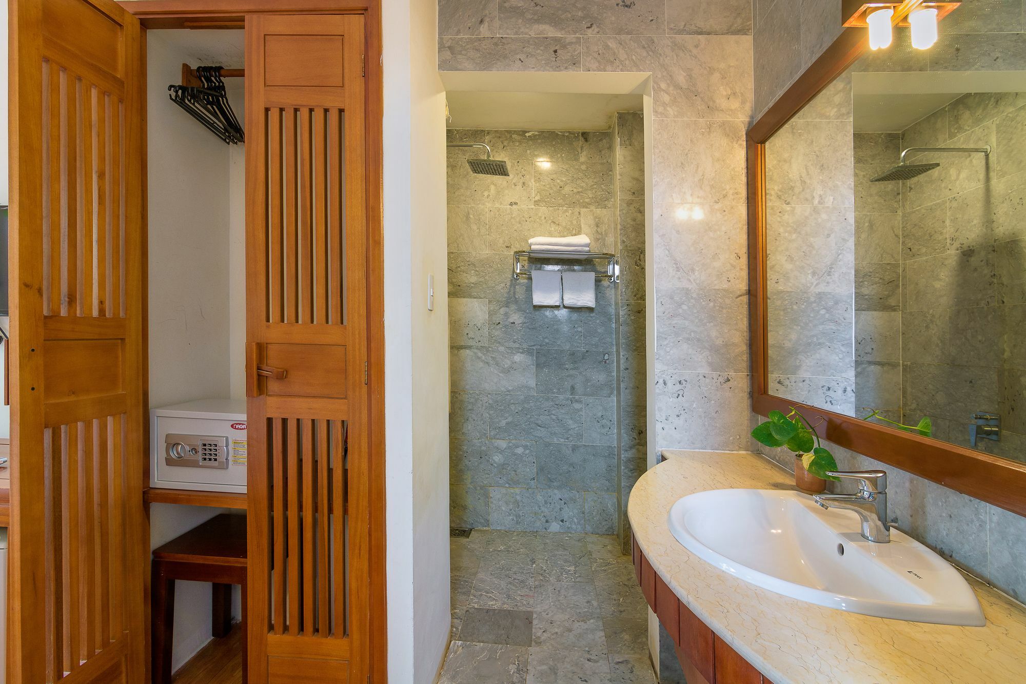 Hoi An Village Riverside Boutique Hotel Екстериор снимка