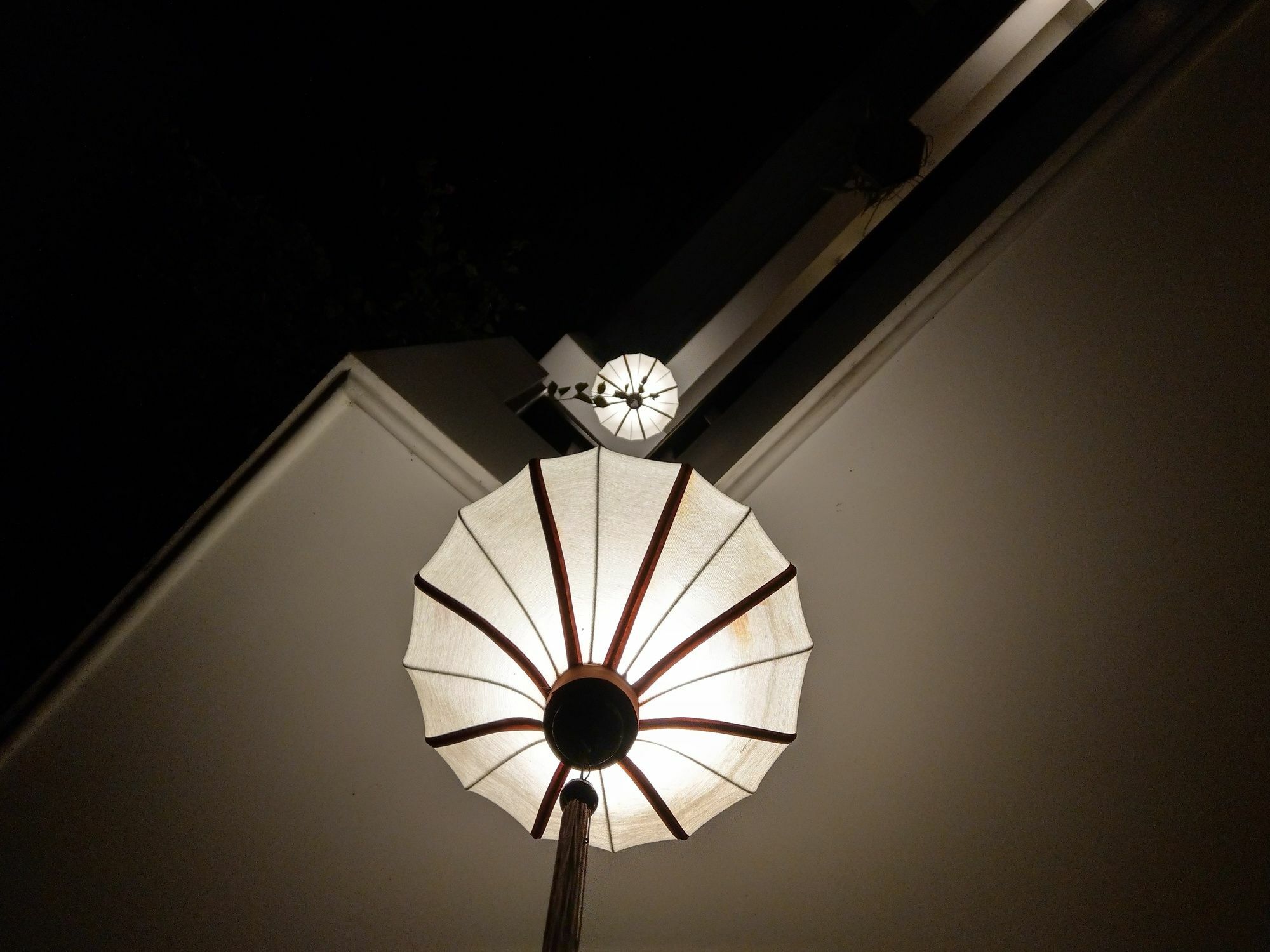 Hoi An Village Riverside Boutique Hotel Екстериор снимка